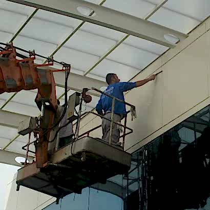 İstanbul Temizlik Şirketleri