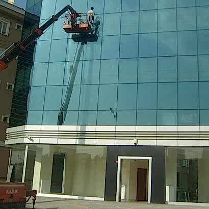 Beykoz Temizlik Şirketleri