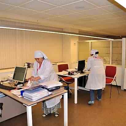 Beykoz Temizlik Şirketleri