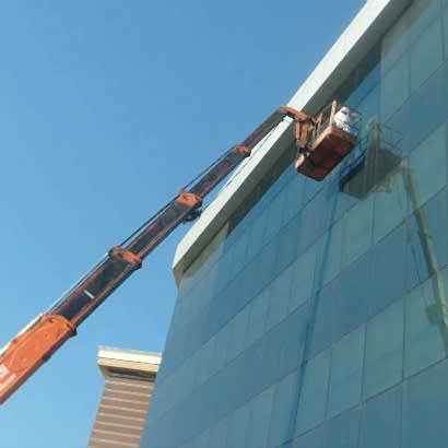 Beykoz Temizlik Şirketleri