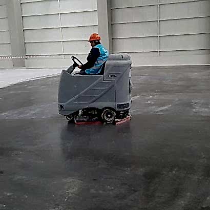 Beykoz Temizlik Şirketleri