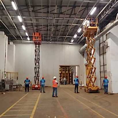 Beykoz Temizlik Şirketleri