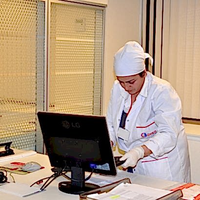 Şişli Temizlik Şirketleri