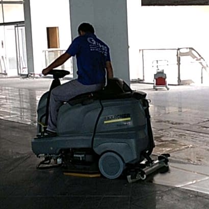 Şişli Temizlik Şirketleri