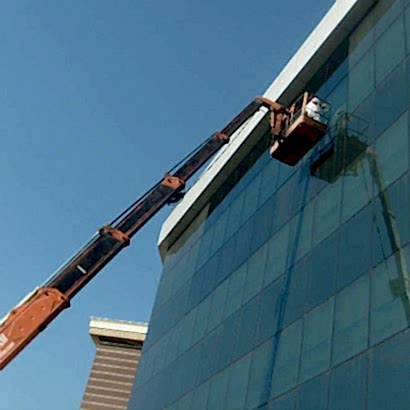 Beşiktaş Temizlik Şirketleri