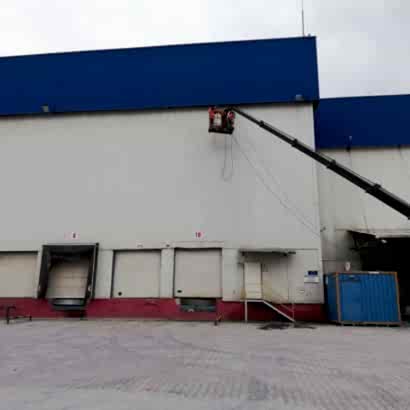 Ataşehir Temizlik Şirketleri