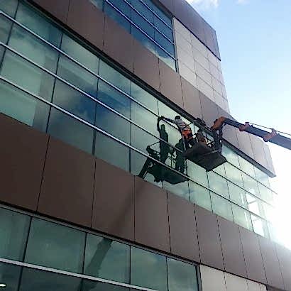 Ataşehir Temizlik Şirketleri