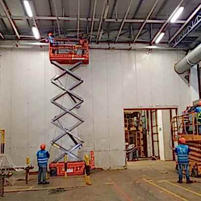 Ataşehir Temizlik Şirketleri