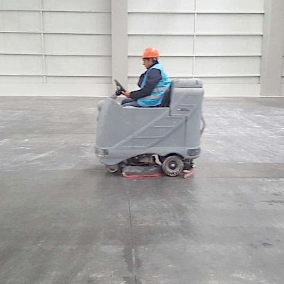 Avrupa Yakası Temizlik Şirketleri