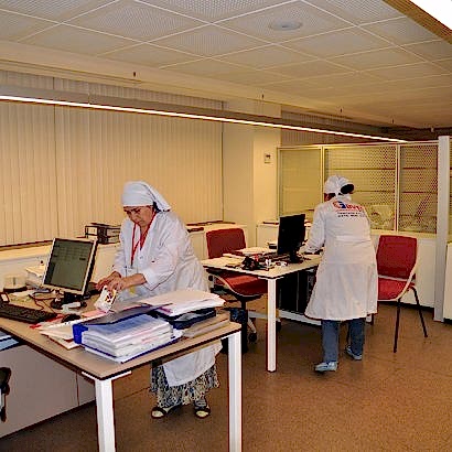 Çekmeköy Temizlik Şirketleri