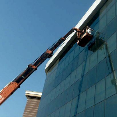 Gebze Temizlik Şirketleri