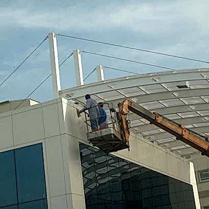 Gebze Temizlik Şirketleri