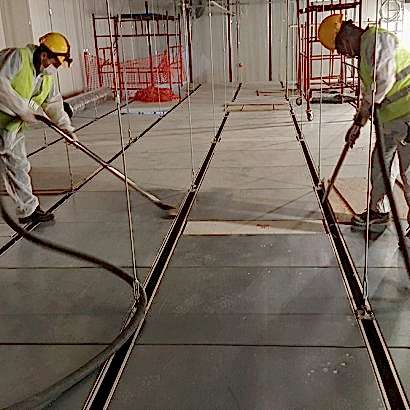 Kadıköy Temizlik Şirketleri