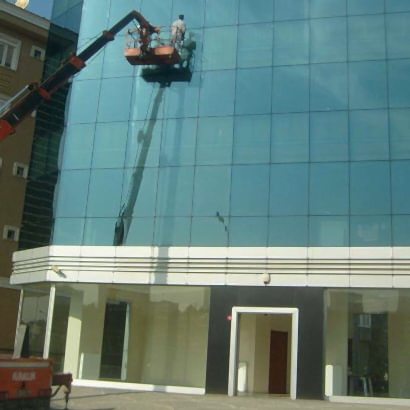 Kadıköy Temizlik Şirketleri