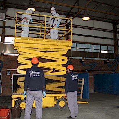 Ümraniye Temizlik Şirketleri