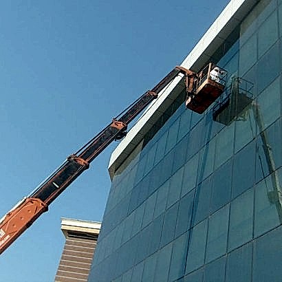 Üsküdar Temizlik Şirketleri