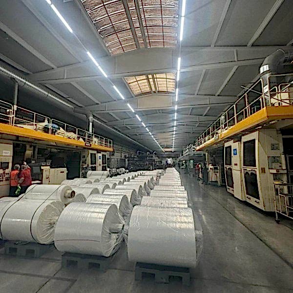 güven grup temizlik