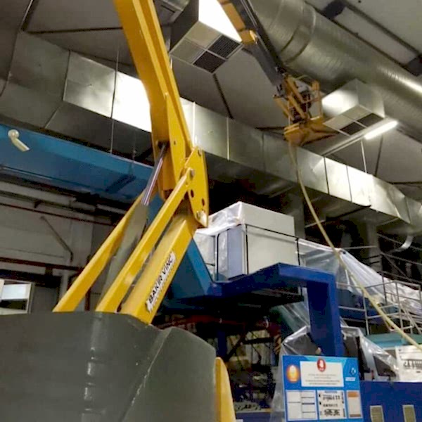 güven grup temizlik