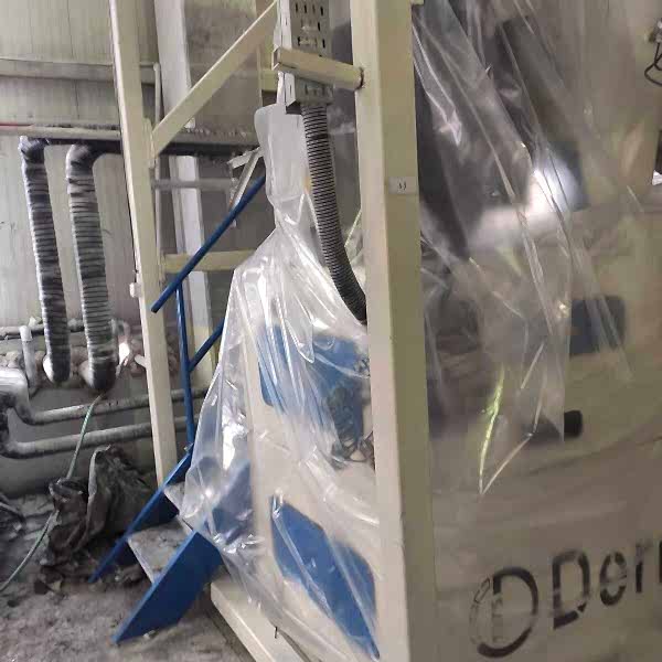 güven grup temizlik