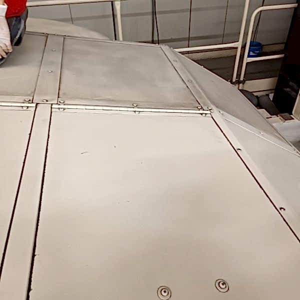 güven grup temizlik