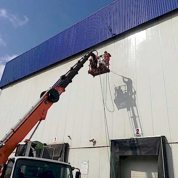 Güven Gurup Temizlik