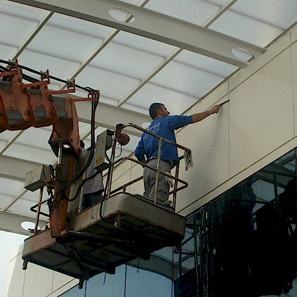 Güven Gurup Temizlik