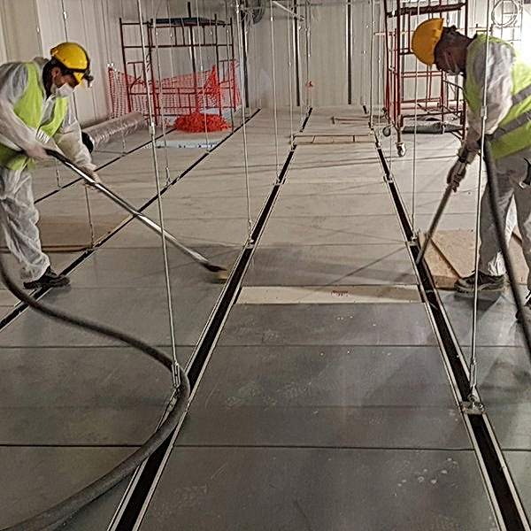 Güven Gurup Temizlik