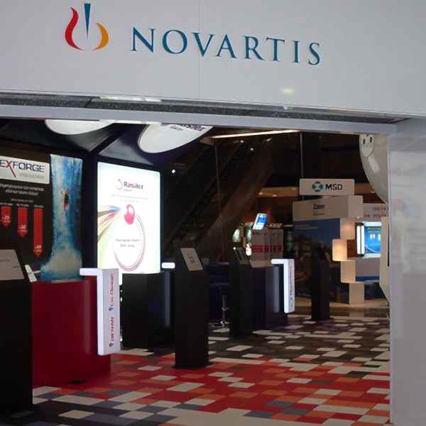 Güven Gurup Temizlik