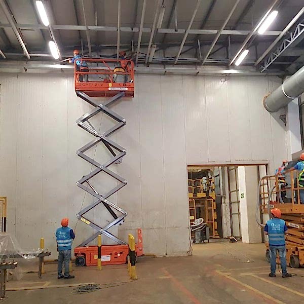 Güven Gurup Temizlik