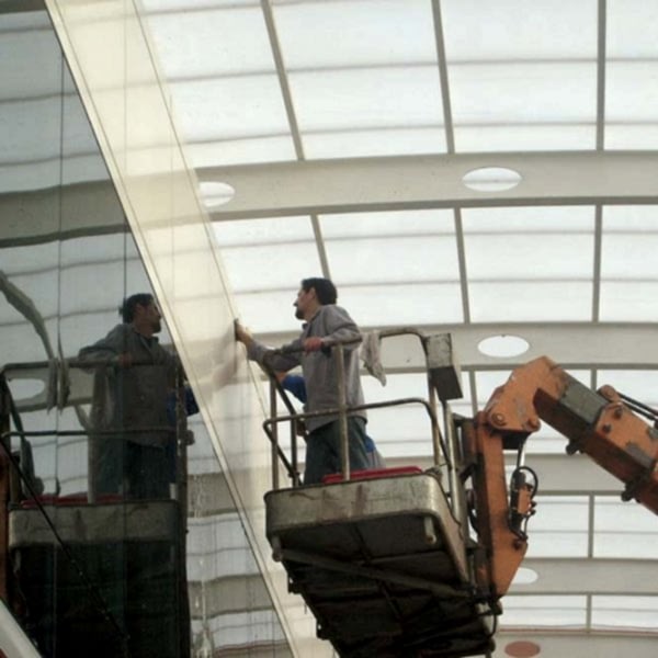 Güven Gurup Temizlik