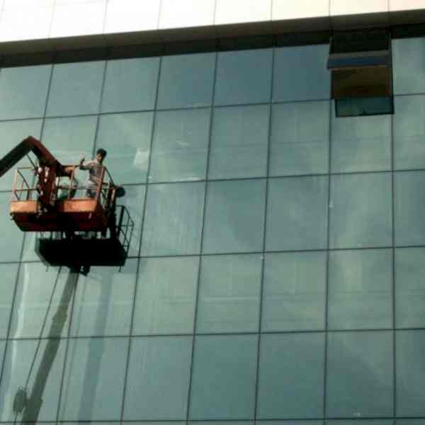 Güven Gurup Temizlik