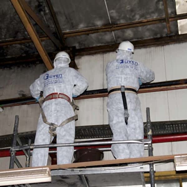 Güven Gurup Temizlik