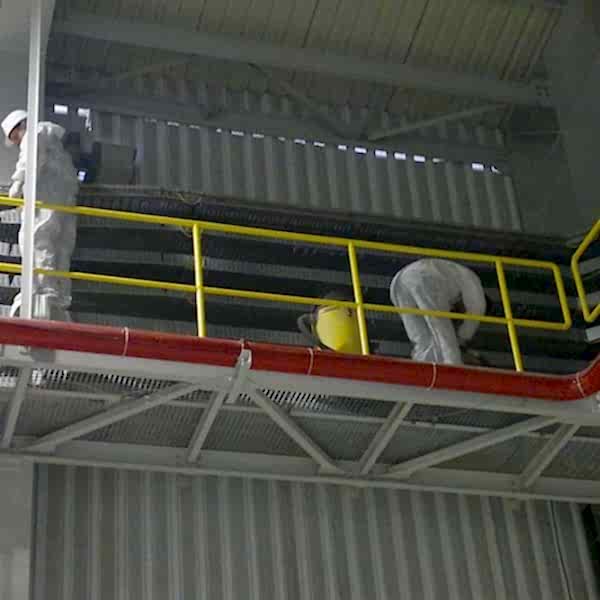 Güven Gurup Temizlik