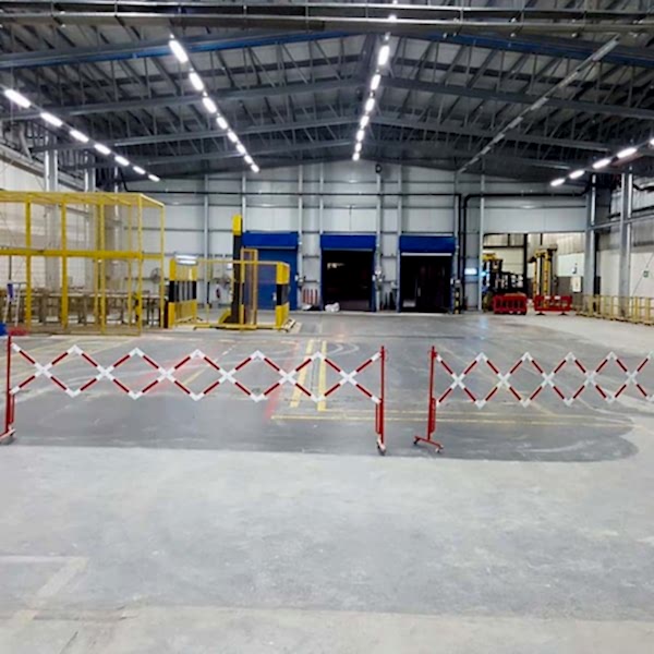 Güven Gurup Temizlik