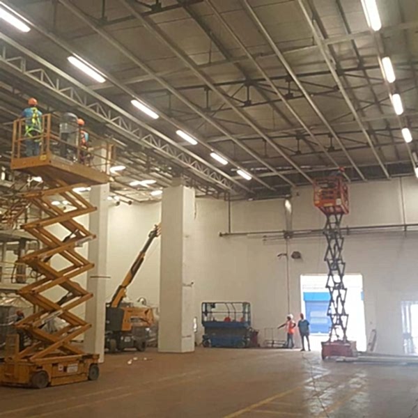 Güven Gurup Temizlik