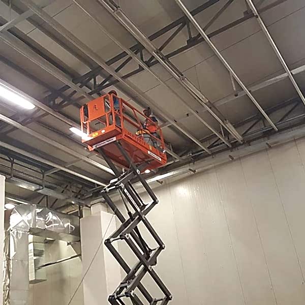 Güven Gurup Temizlik