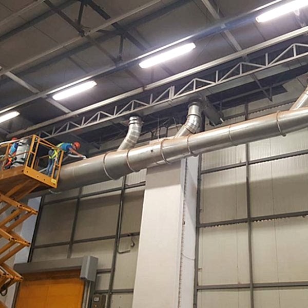 Güven Gurup Temizlik