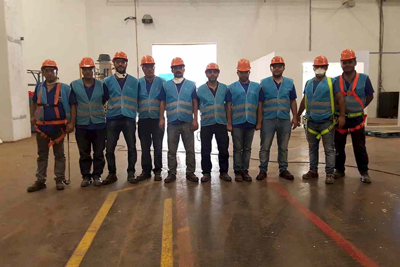 Şişli Temizlik Şirketleri